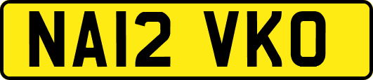 NA12VKO