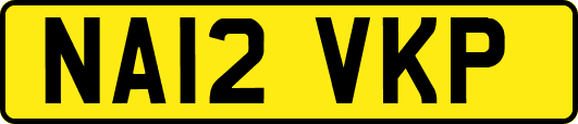 NA12VKP