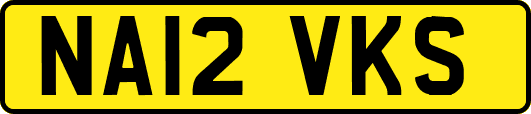 NA12VKS