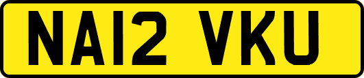 NA12VKU