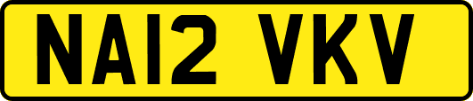 NA12VKV