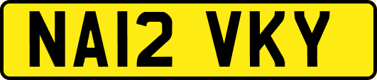 NA12VKY