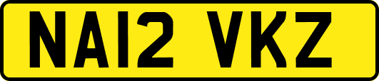 NA12VKZ