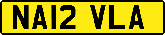 NA12VLA