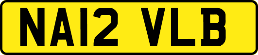 NA12VLB
