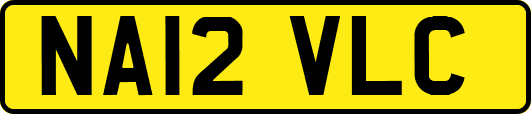 NA12VLC