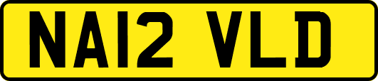 NA12VLD