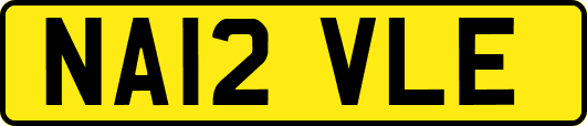 NA12VLE