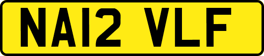 NA12VLF