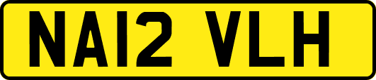 NA12VLH