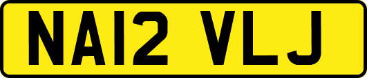 NA12VLJ