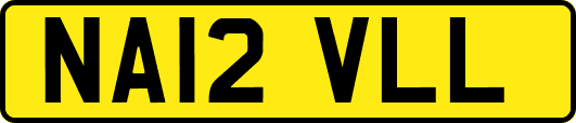 NA12VLL