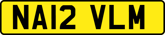 NA12VLM