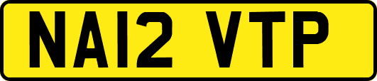 NA12VTP