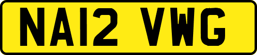 NA12VWG