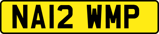 NA12WMP