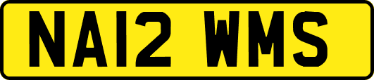 NA12WMS