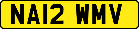 NA12WMV