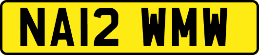 NA12WMW