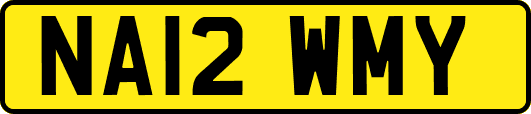 NA12WMY