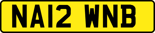 NA12WNB