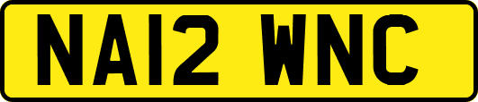 NA12WNC