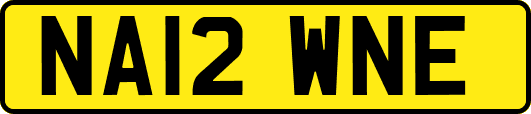 NA12WNE