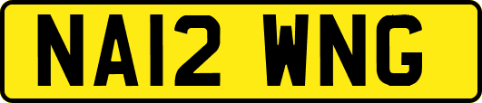NA12WNG