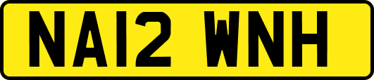 NA12WNH