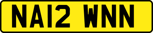NA12WNN