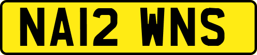 NA12WNS