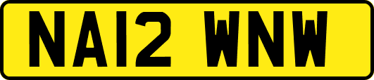 NA12WNW