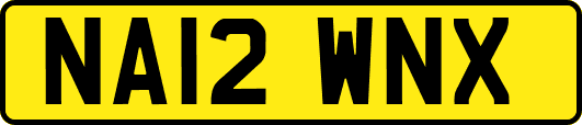 NA12WNX