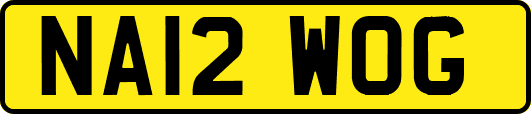NA12WOG