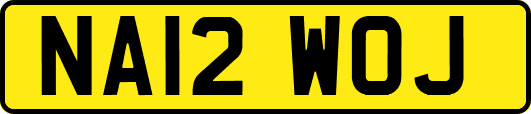 NA12WOJ