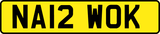 NA12WOK