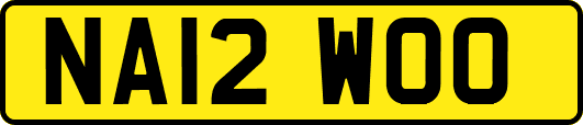 NA12WOO