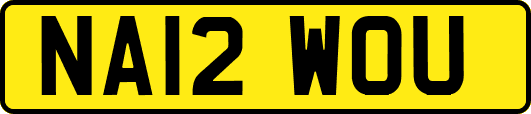 NA12WOU