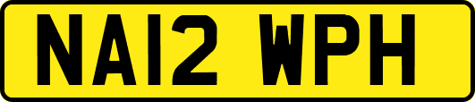 NA12WPH