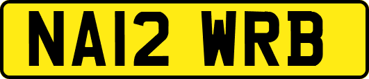 NA12WRB