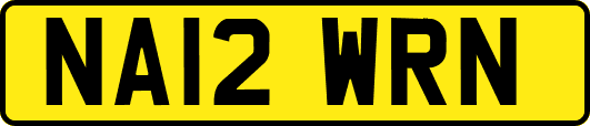 NA12WRN