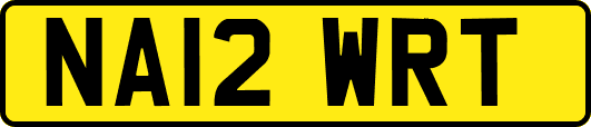 NA12WRT