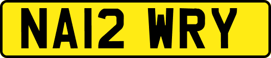 NA12WRY