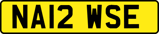 NA12WSE