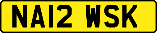 NA12WSK