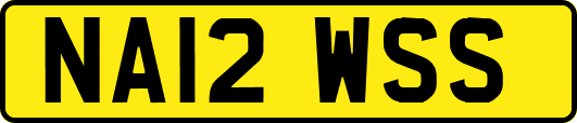 NA12WSS