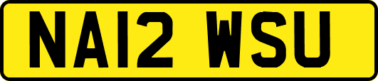 NA12WSU