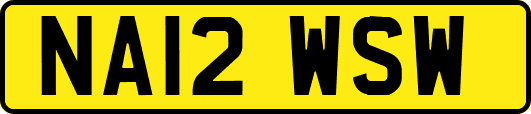 NA12WSW