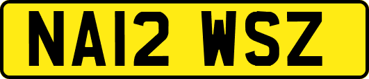 NA12WSZ