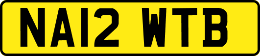 NA12WTB